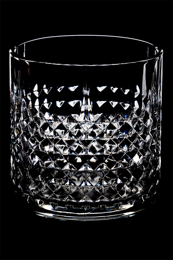 Glas